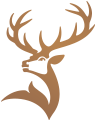 glenfiddich_logo@2x