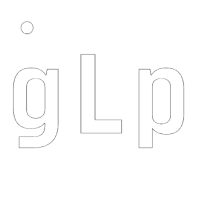 GRAND LIFE PRO